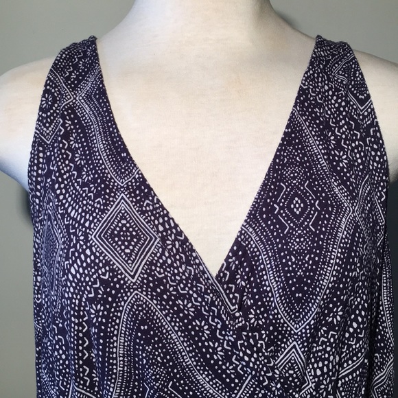 H&M Romper - Picture 2 of 6